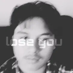 Lose You - Single by Vall album reviews, ratings, credits