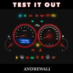 Test It Out Song Lyrics
