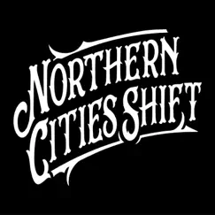 Northern Cities Shift - EP by Northern Cities Shift album reviews, ratings, credits