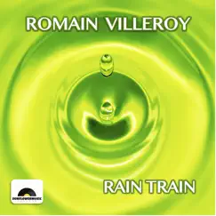 Rain Train Song Lyrics