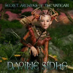 Daoine Sídhe - Single by Secret Archives of the Vatican album reviews, ratings, credits