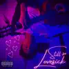 Still So Lovesick album lyrics, reviews, download