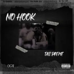 No Hook - Single by Taii Preme album reviews, ratings, credits