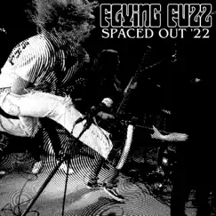Spaced Out '22 Song Lyrics