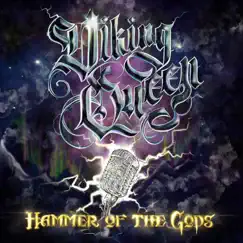 Hammer of the Gods by Viking Queen album reviews, ratings, credits