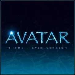 Avatar Theme (Epic Version) - Single by Alala album reviews, ratings, credits