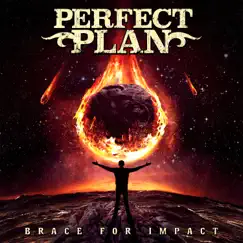 Brace for Impact by Perfect Plan album reviews, ratings, credits