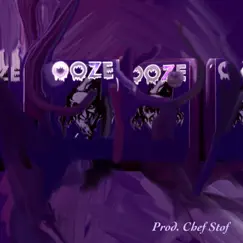 IVAN OOZE (feat. Chef Stof) Song Lyrics