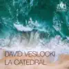 La Catedral - Single album lyrics, reviews, download