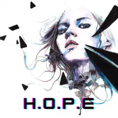 H.O.P.E - Single by Teen Asty album reviews, ratings, credits