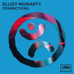 Connections - Single by Elliot Moriarty album reviews, ratings, credits