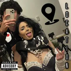 Location - Single by A-Why album reviews, ratings, credits