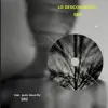 Lo Desconocido - Single album lyrics, reviews, download