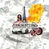 Commotion (feat. Mega Snupe, Skinny Dweeb, Kay9nine & Gee3mCee) - Single album lyrics, reviews, download