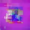 Is This Love (Lockdown Garage Mix) - Single album lyrics, reviews, download