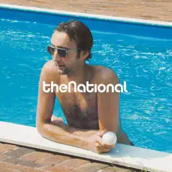 The National by The National album reviews, ratings, credits