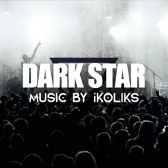 Dark Star Song Lyrics