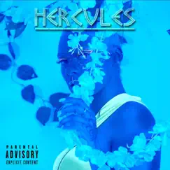 Hercules - Single by Dola Mac album reviews, ratings, credits
