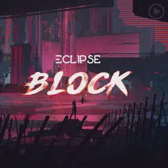 Block Song Lyrics