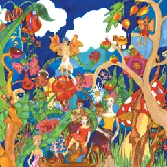 Everything About Her Is Wrong - Single by Of Montreal album reviews, ratings, credits