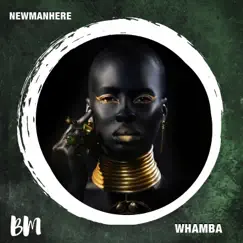 Whamba - Single by Newmanhere album reviews, ratings, credits