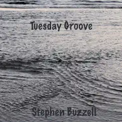 Tuesday Groove Song Lyrics