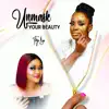 Unmask Your Beauty - Single album lyrics, reviews, download