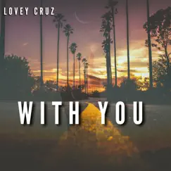 With You Song Lyrics
