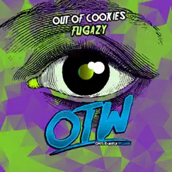 Fugazy - Single by Out of Cookies album reviews, ratings, credits