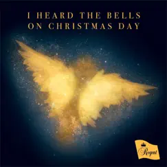 I Heard the Bells on Christmas Day Song Lyrics