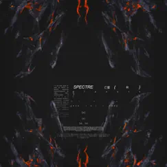 Spectre - Single by Planet V album reviews, ratings, credits