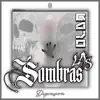 Bajo Las Sombras / DEPRESION (feat. Once Beatz) - Single album lyrics, reviews, download