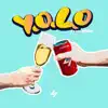 Y.O.L.O (feat. 鈴木鈴木) - Single album lyrics, reviews, download