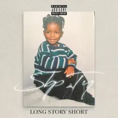 Long Story Short by SBP Ty album reviews, ratings, credits