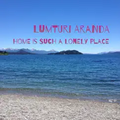 Home Is Such a Lonely Place Song Lyrics