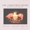 The Christmas Heart: Roots Music for the Holidays album lyrics, reviews, download