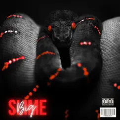 Big Slime (feat. Sloope) Song Lyrics