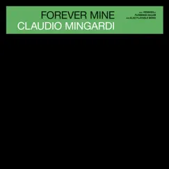 Forever Mine (ZYX Edit Remastered 2022) Song Lyrics