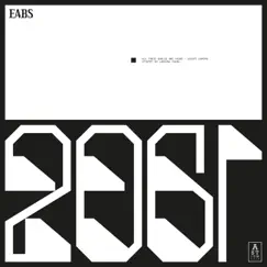 Conscious Breathing - Single by EABS album reviews, ratings, credits