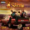 Al Viento (feat. Dyablo) - Single album lyrics, reviews, download