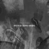 Bych Se Toho Nebál (feat. Rysa) - Single album lyrics, reviews, download