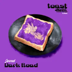 Dark Road - Single by Jormek album reviews, ratings, credits