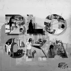 Blocka - Single by Kid Robinn album reviews, ratings, credits