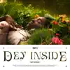 Dey Inside - Single album lyrics, reviews, download