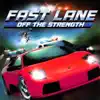 Fast Lane (feat. Ray Quiet, Rey Mula & Eddie Adei) - Single album lyrics, reviews, download