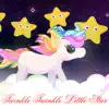 Twinkle Twinkle Little Star (Extended Version) - EP album lyrics, reviews, download