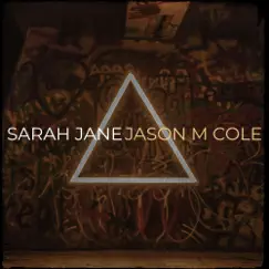 Sarah Jane Song Lyrics