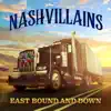 East Bound and Down (Live Acoustic) - Single album lyrics, reviews, download