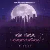 Late Night Conversation - Single album lyrics, reviews, download