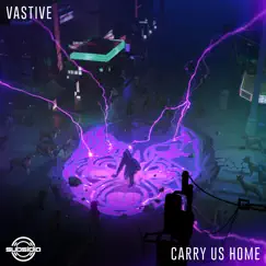 Carry Us Home - EP by Vastive album reviews, ratings, credits